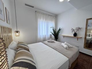 Apartaments Gorgot - 4