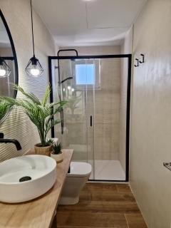 Apartaments Gorgot - 2