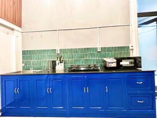 Trái Bí Đỏ_Homestay - Phú Quốc - 2
