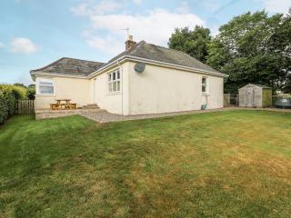 Top Cottage - Cupar - 9