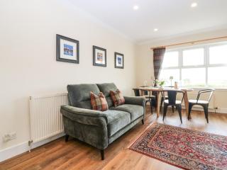 Top Cottage - Cupar - 7