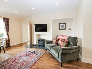 Top Cottage - Cupar - 6