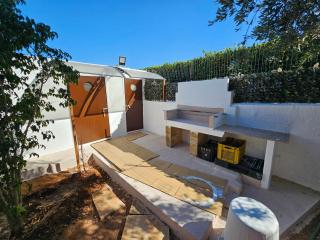 Casa Zitrapia - Capilungo - 6