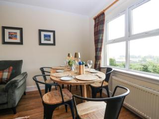 Top Cottage - Cupar - 4