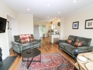 Top Cottage - Cupar - 3