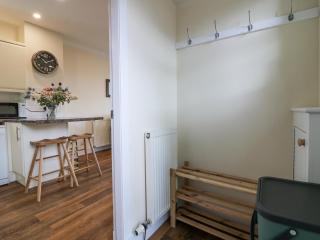 Top Cottage - Cupar - 2