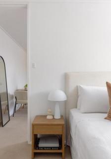 Charming 1 bed in Fitzroy North - Melbourne - 1