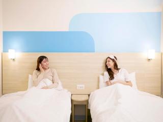 HOP INN Phrae - Phrae - 9