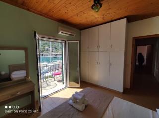 Lefkada Seascape Apt w Breathtaking Sivota Views - Sivota - 7