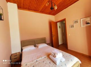 Lefkada Seascape Apt w Breathtaking Sivota Views - Sivota - 2