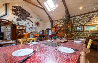 La grange d'elie - 3