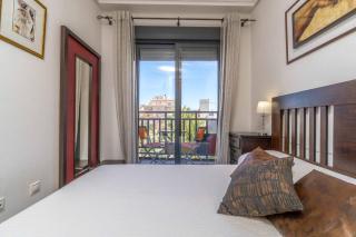 Fabuloso apartamento en el centro de Torrevieja - 7