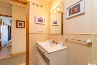 Fabuloso apartamento en el centro de Torrevieja - 2