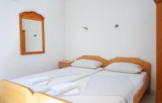 Gorgeous Apartment In Viganj With Lake View - Viganj - 7