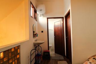 Terrace Hills Villa Malang - 9