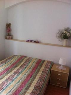 Guest house Slavica - Pula - 4
