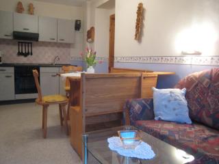 Charming Apartment in Morbach Germany with Terrace - Thalfang - 6