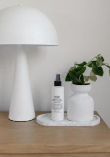 Charming 1 bed in Fitzroy North - 4