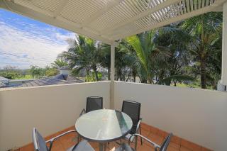 Bargara Shoreline Apartments - 7