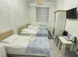 MUSA RAHIM guest house - 6