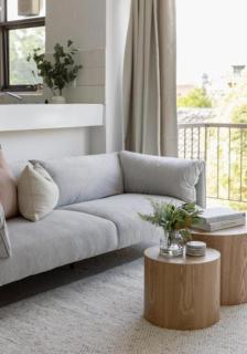 Charming 1 bed in Fitzroy North - Melbourne - 5