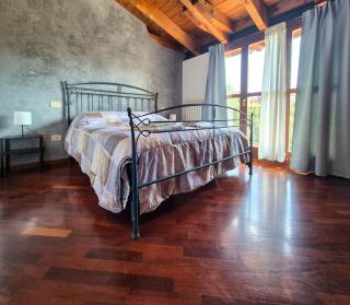 I Lecci By Case al Lago - 5