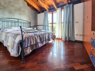 I Lecci By Case al Lago - 7