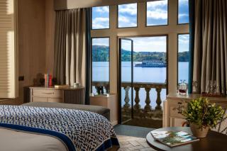 Langdale Chase Hotel - Windermere - 6