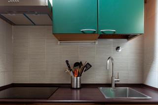 Ponte Vecchio Penthouse charming view - 6