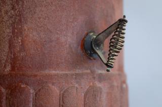 Ponte Vecchio Penthouse charming view - 5