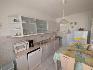Apartment Sara - 1