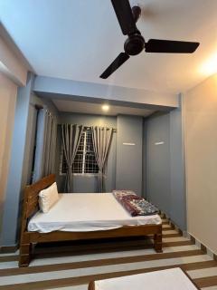 Evan Apartment - 2