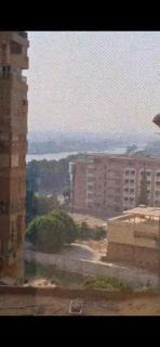 شقه مفروش vib - Le Caire - 9