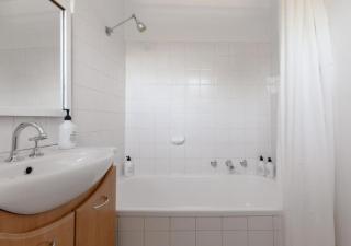 Charming 1 bed in Fitzroy North - Melbourne - 8