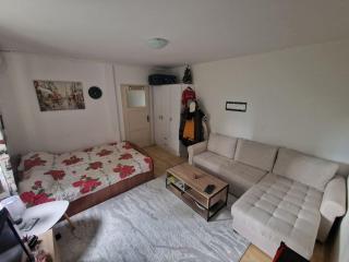 Apartman Mediteran - Herceg Novi - 2