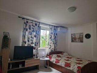 Apartman Mediteran - 5