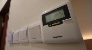 Place2stay @ Campus Hub - 6