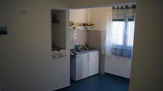 Micro Rooms - Šibenik - 5