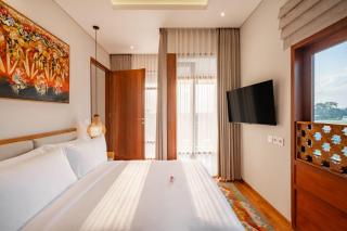 Lakuna Villa - 6