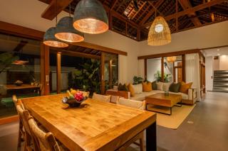 Lakuna Villa - 5