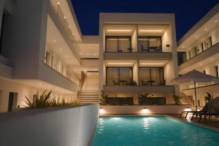 Ninemia Studios - Kallithea - 8