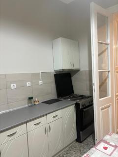 Apartman 2 Pajić - 0