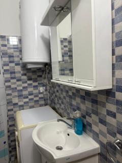Apartman 2 Pajić - Odžaci - 7