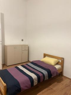 Apartman 2 Pajić - Odžaci - 6