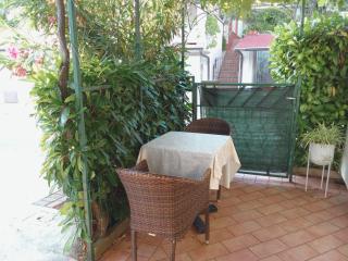 Apartment Vilfanova - 8