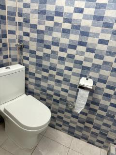 Apartman 2 Pajić - Odžaci - 2