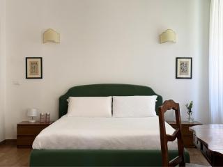 Dimora 5318 Venice - Veneza - 6