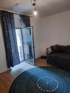 Apartment in Bayreuth - Niederdorla - 5