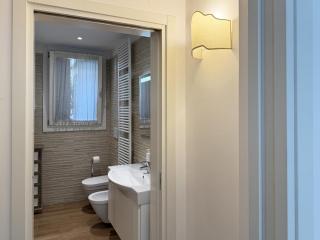 Dimora 5318 Venice - Veneza - 2