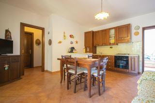 Casa delle Sorgenti 2 - Torpè - 4